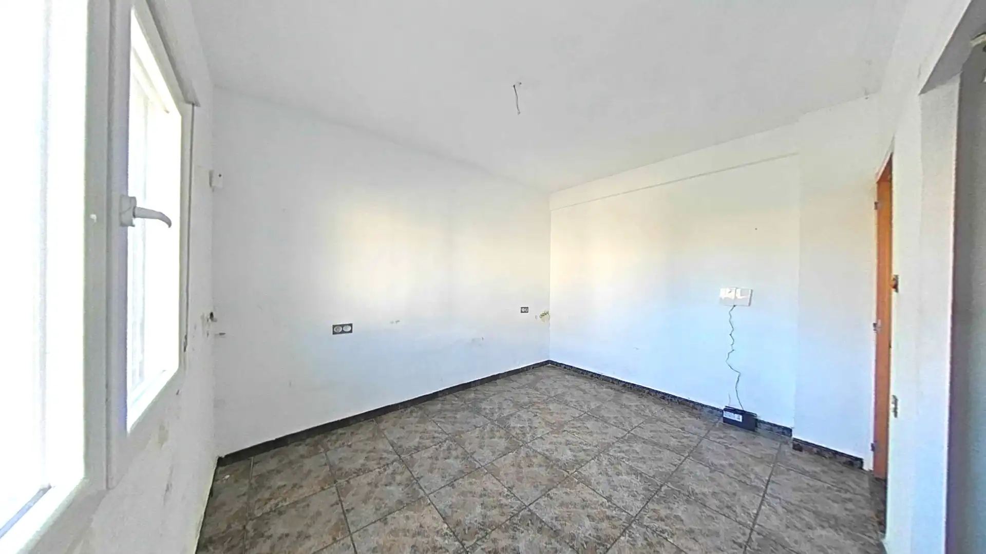 Dormitori de Casa o xalet en venda en Villena