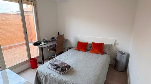 Foto 3 de Ático de alquiler en Avenida Ermita, Arroyo de la Vega, Madrid