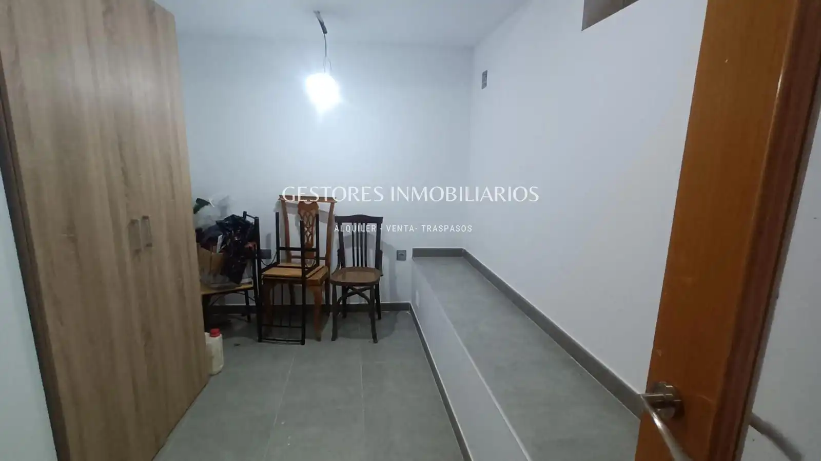 Casa adosada en venda a Santa Rosa