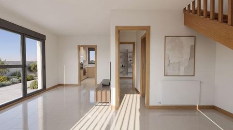 Foto 3 de Casa o chalet en venta en Calle Tanos, 291, Tanos, Torrelavega