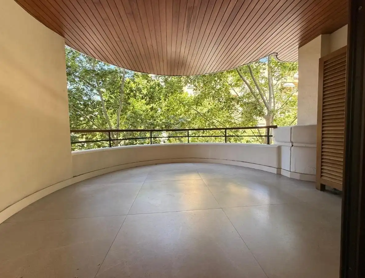Terraza de Piso en venta en  Palma de Mallorca con Aire acondicionado, Calefacción y Terraza