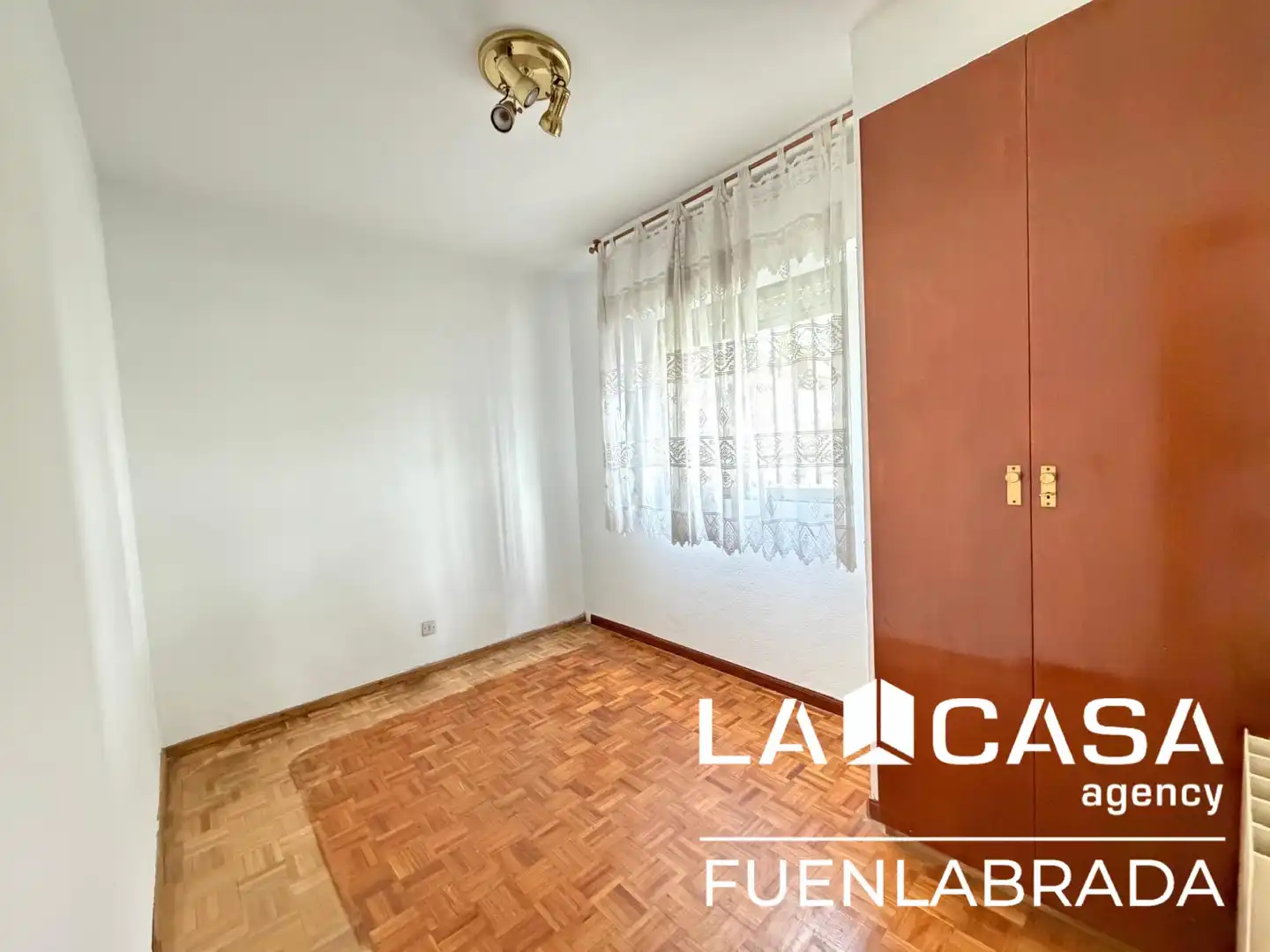Wohnung mit Aufzug zum Verkauf in Calle Aldeanueva de la Vera, imagen 43