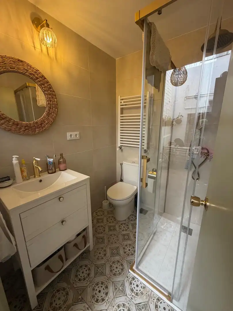 Terraced house for sale in Carrer Carrer Girona, imagen 11