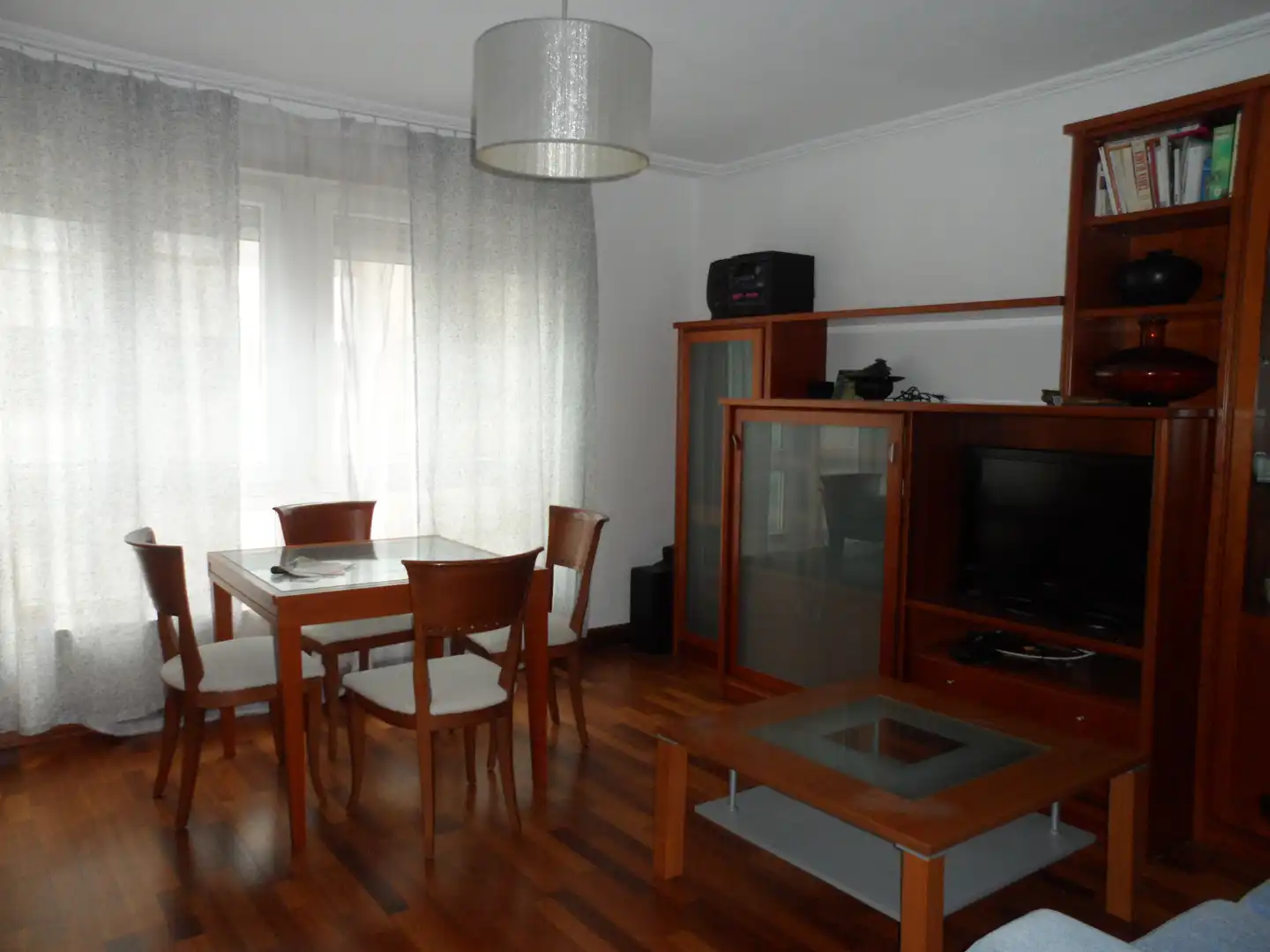 Piso en venta en Calle San Fernando, Cuatro Caminos