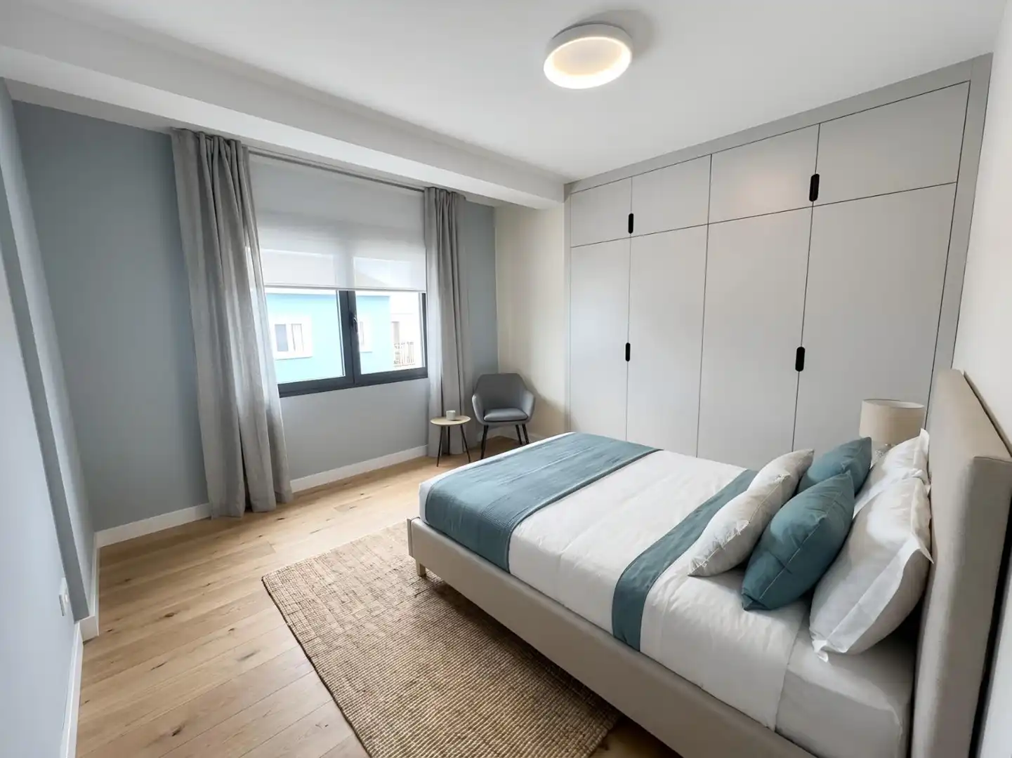 Casa rústica en venta en El Puerto, imagen 21