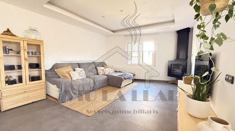 Foto 4 von Wohnung zum Verkauf in Els Molins, Mataró