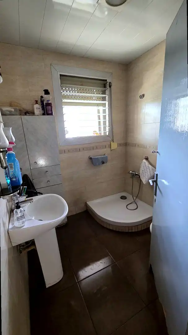 Maison avec jardin à vendre à Camí de les Martines, imagen 6