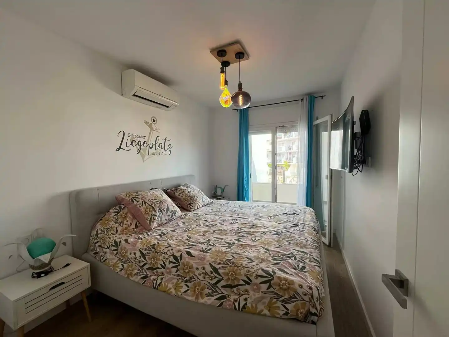 Casa con terrazza in vendita a Port Banyuls - Port Alegre - Port Empordà, imagen 19