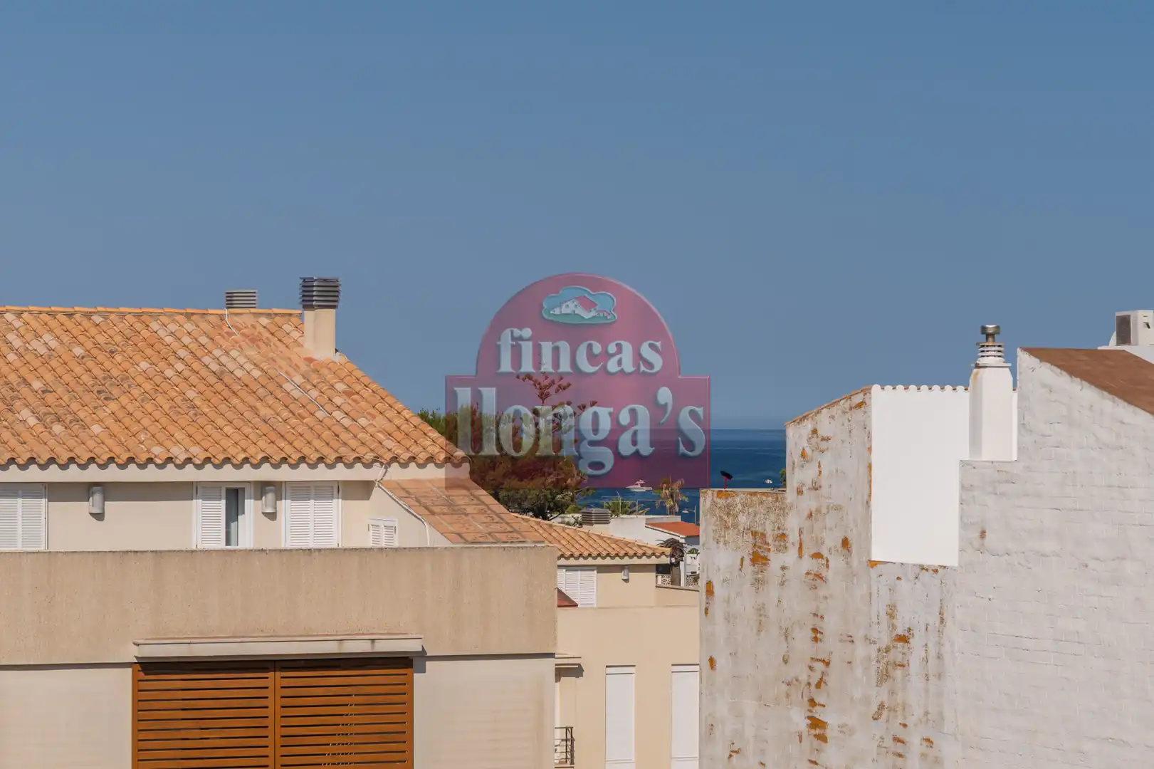 Flat with lift for sale in Ciutadella, imagen 23