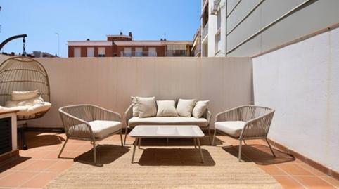 Photo 2 of Building for sale in Doctor Ferrán, Centre, Barcelona