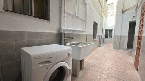 Foto 4 von Wohnung zum Verkauf in Casco Antiguo, Águilas