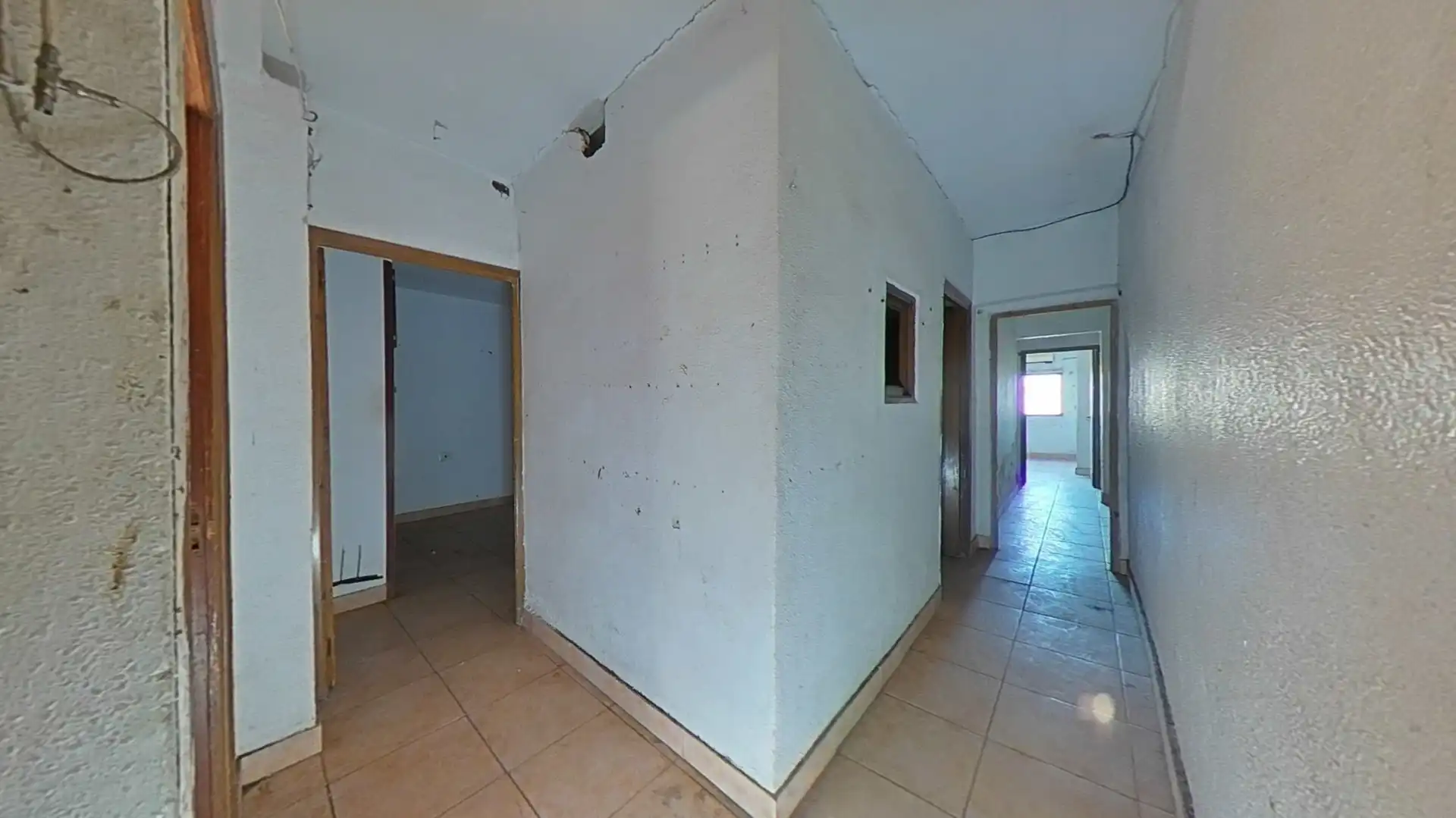 Casa a schiera in vendita a LAS PULLAS, imagen 11