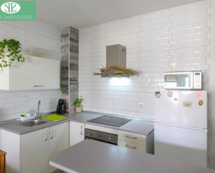 Kitchen of House or chalet for sale in Los Alcázares  with Terrace