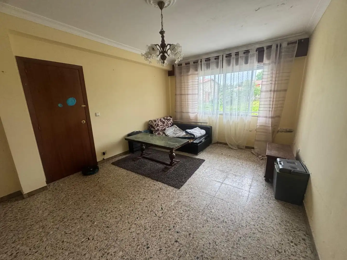 Haus mit Garten zum Verkauf in Camiño da Cabrita, imagen 17
