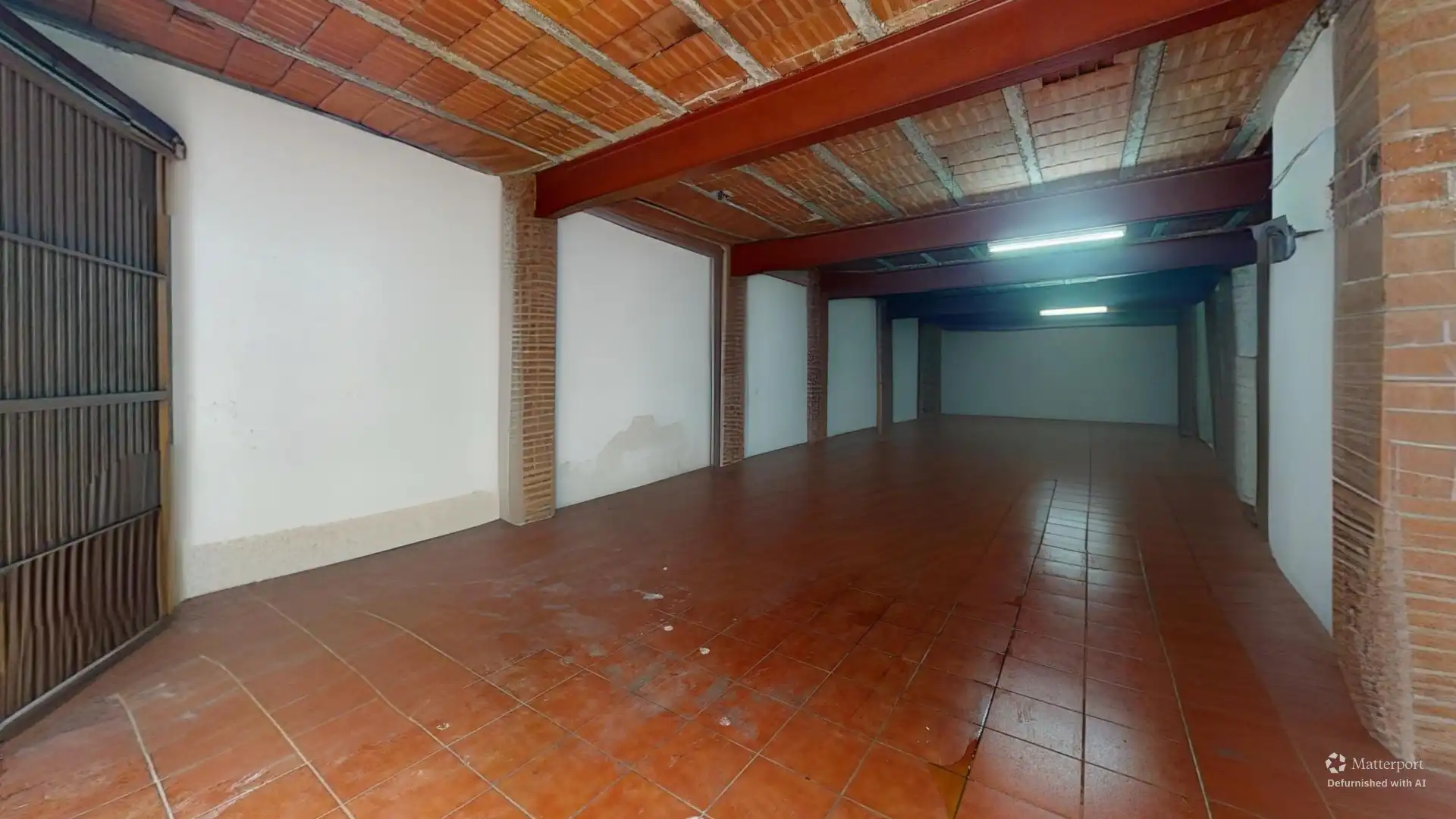 Casa a schiera in vendita a Can Feu - Gràcia, imagen 30