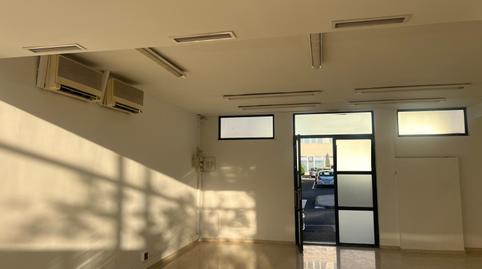 Foto 2 de Oficina de lloguer a Fuente del Jarro, Paterna