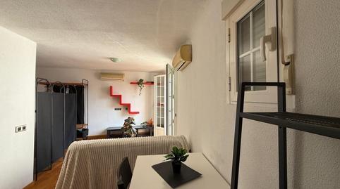 Photo 4 of Flat for sale in Calle Mayor, Casco Histórico, Guadalajara Capital