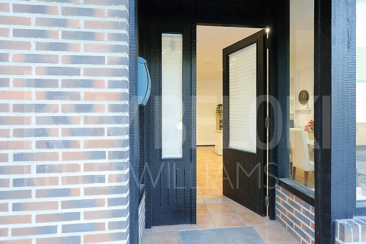 Office for rent in Monte Aldabe Kalea, Pinar - Anaka - Belaskoenea