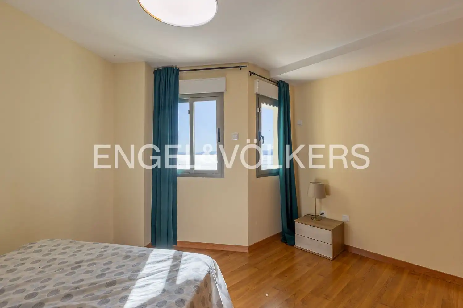 Casa en venta en El Faro, imagen 33