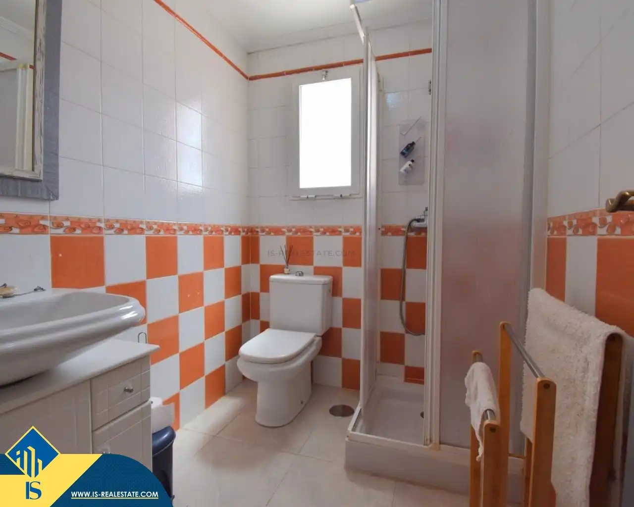 Duplex con piscina in vendita a Orihuela Costa, imagen 7