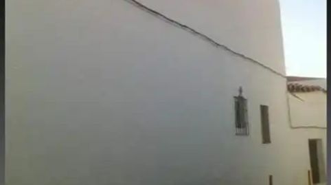 Foto 2 de Planta baixa en venda a Calle Pizarro, 2, Calera de León, Badajoz