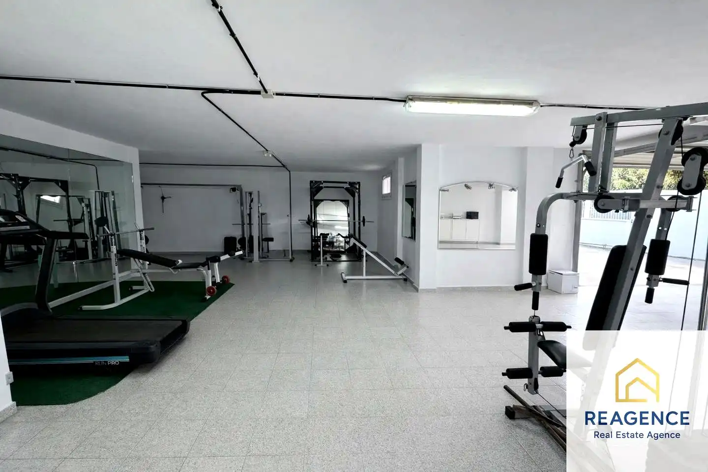 Casa o chalet en venta en El Salobre