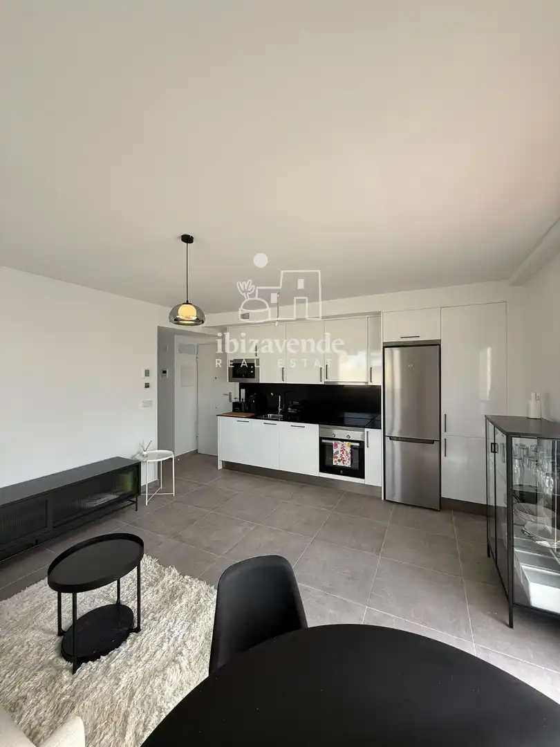 Appartement avec piscine à louer à de la Murta, imagen 4