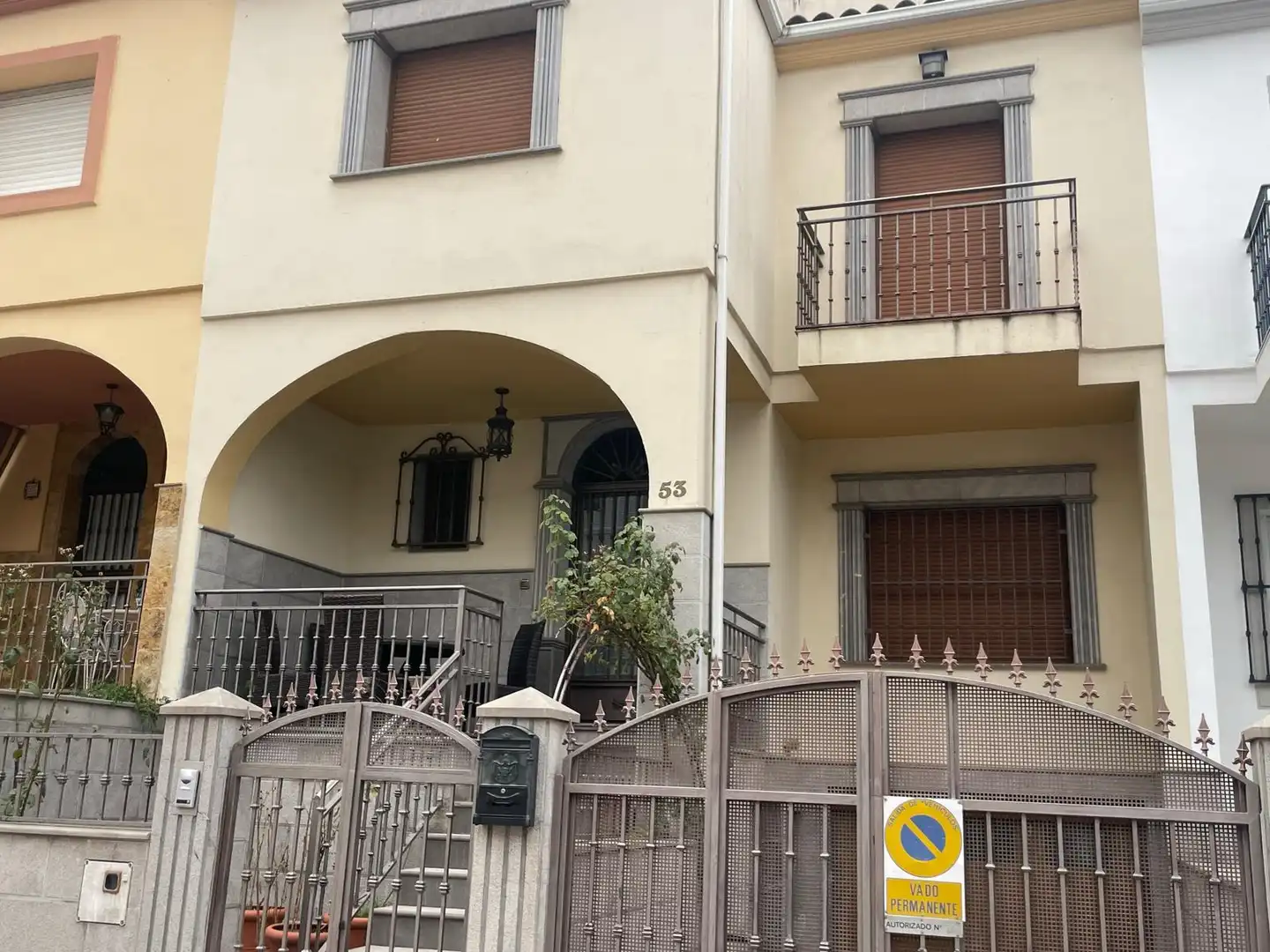 Flat for sale in De La Estacion, imagen 6