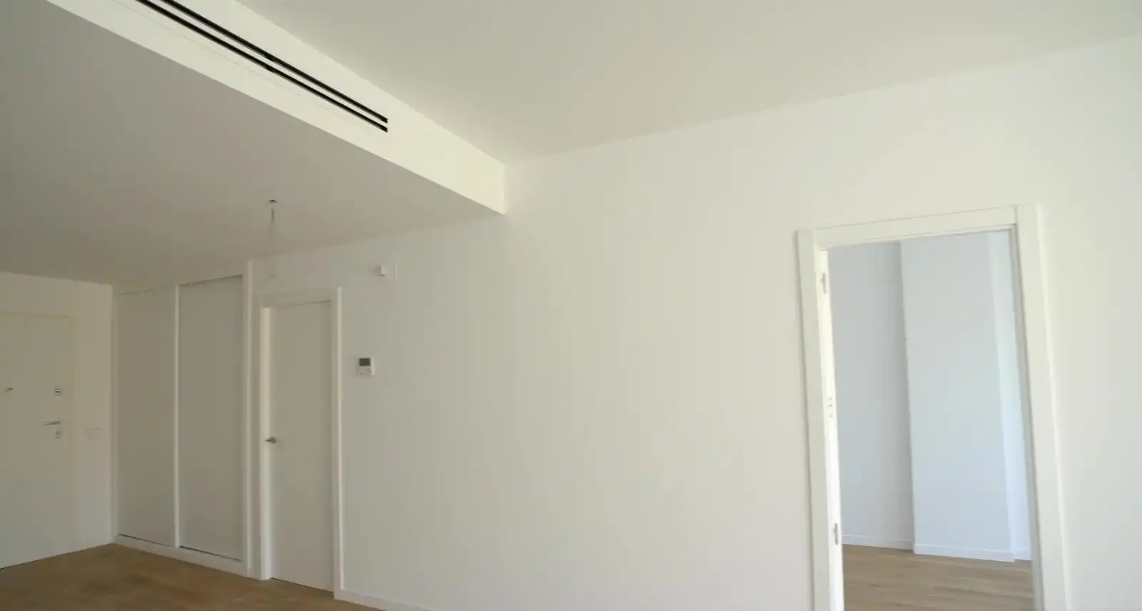 Dúplex amb piscina en venda a Balcón de Finestrat - Terra Marina, imagen 22