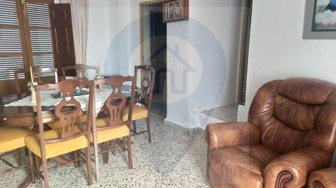 Foto 5 de Finca rústica en venda a N/a, Torvizcón, Granada