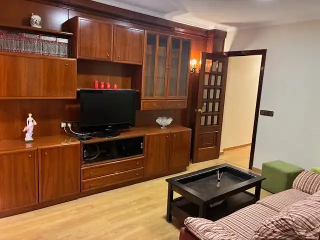 Apartament en venda a Berbés - Peritos