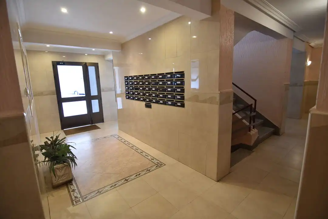 Flat for sale in Eibar, Gipuzkoa