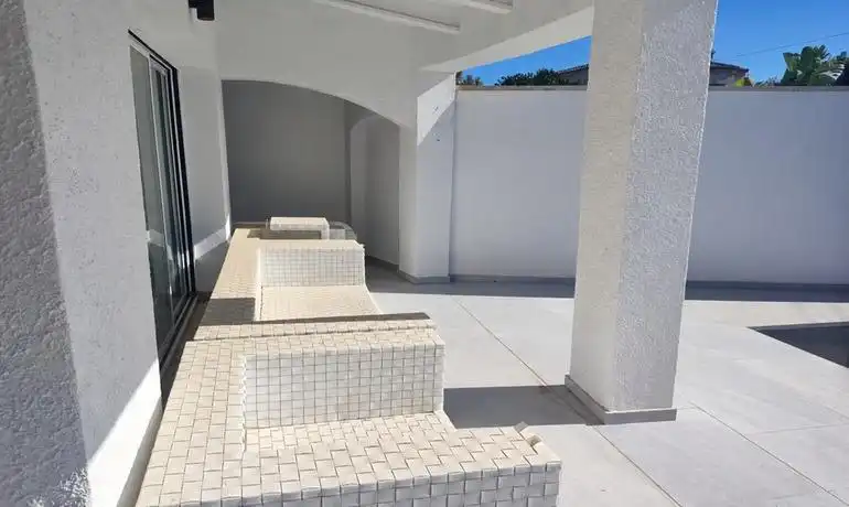 House with pool for sale in Peni, imagen 21