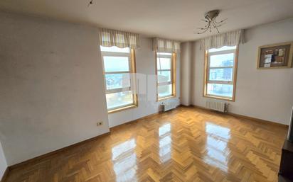Wohnung zum verkauf in Rúa Pateira, Casablanca - Calvario, Centro Urbano, Vigo