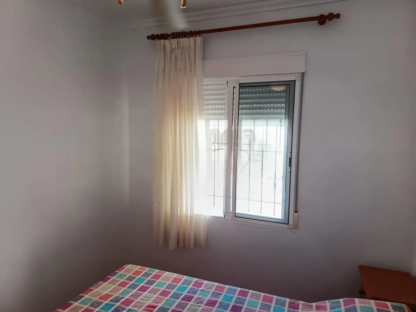 Apartament en venda a Torre de la Horadada, imagen 19