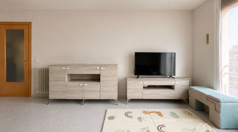 Piso de 2 habitaciones con parking y trastero, immagine 4