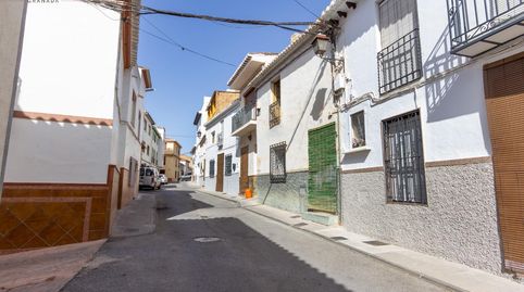 Foto 3 de Casa adosada en venta en Padul, Granada