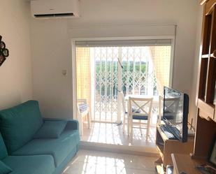 Bedroom of House or chalet for sale in Torrevieja  with Air Conditioner, Terrace and Balcony