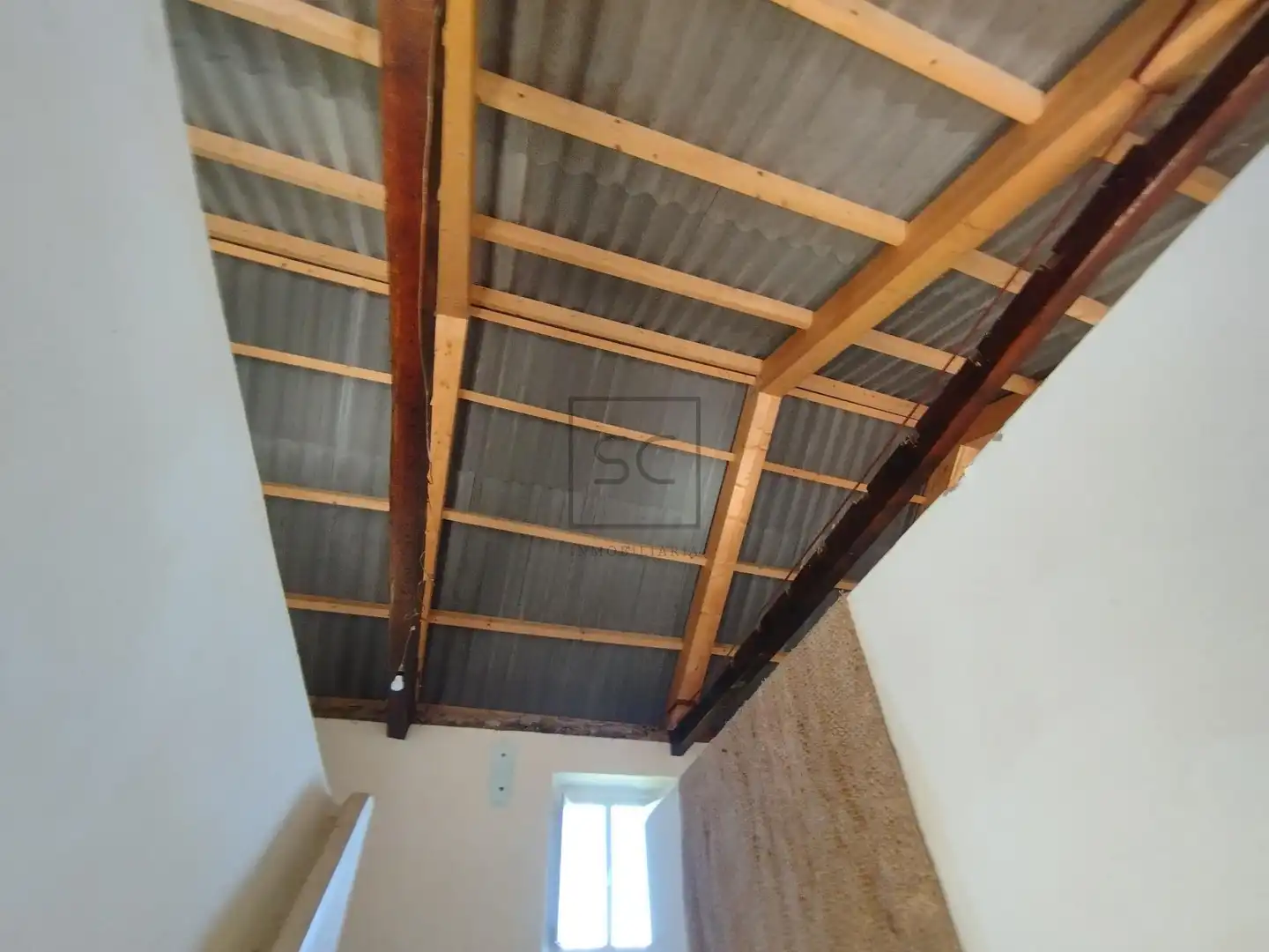 Maison avec jardin à vendre à Lugar MEITUFE, imagen 32