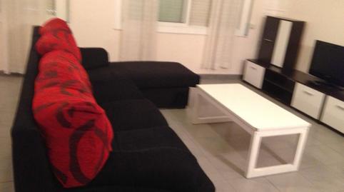 Foto 2 de Pis de lloguer a Gava, Centre, Viladecans