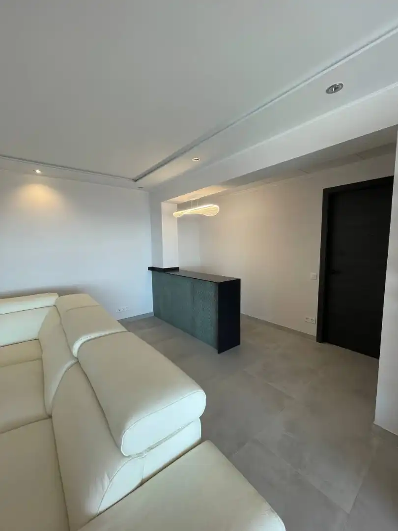 Casa o chalet en venta en Carrer Arboç, Santa Susanna