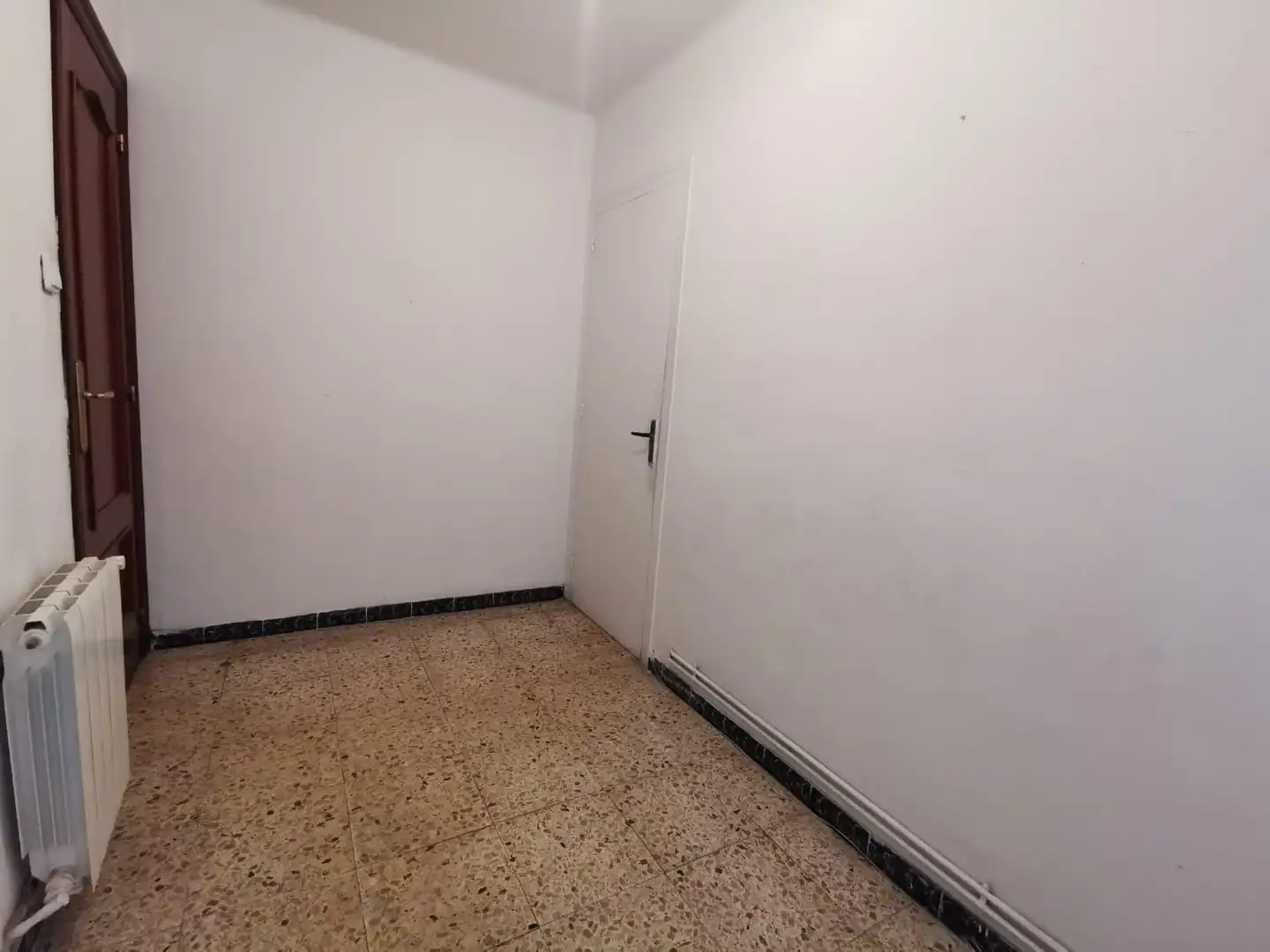 Flat with terrace for sale in Montserrat (Calle) 27, imagen 13