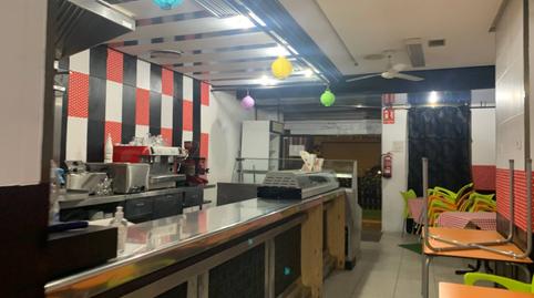 Photo 3 of Planta baja for sale in Calle Olegario Domarco Seller, Carrús Este, Alicante