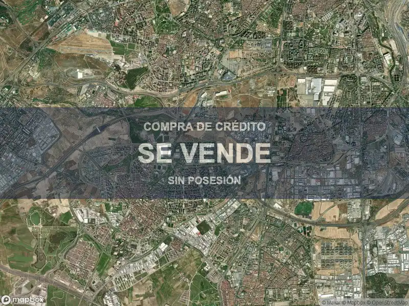 Piso en venta en Casco Antiguo