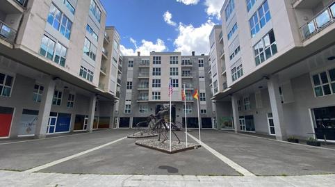 Foto 2 de Piso en venta en D´ Enclar, Santa Coloma, Andorra la Vella