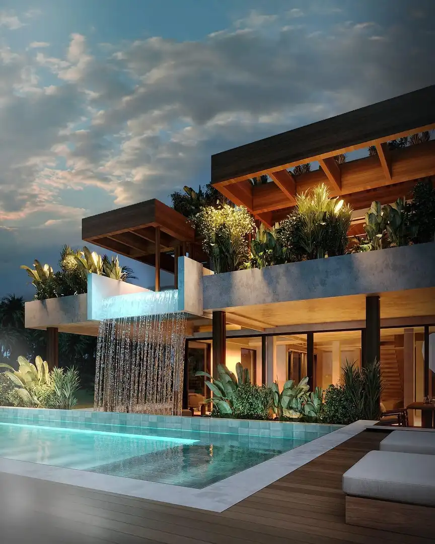 Casa o chalet en venta en Guadalmina Baja