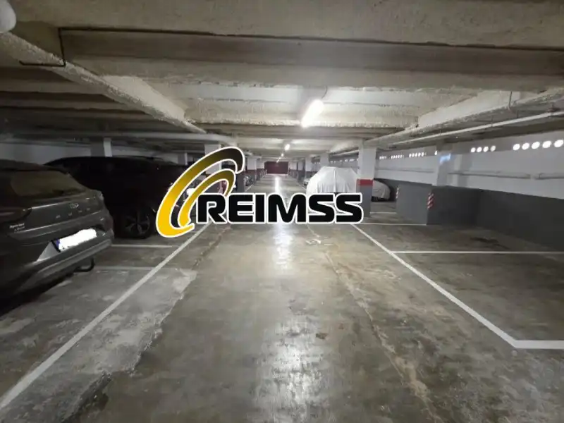 Piso en venta en Tossa de Mar pueblo, imagen 16