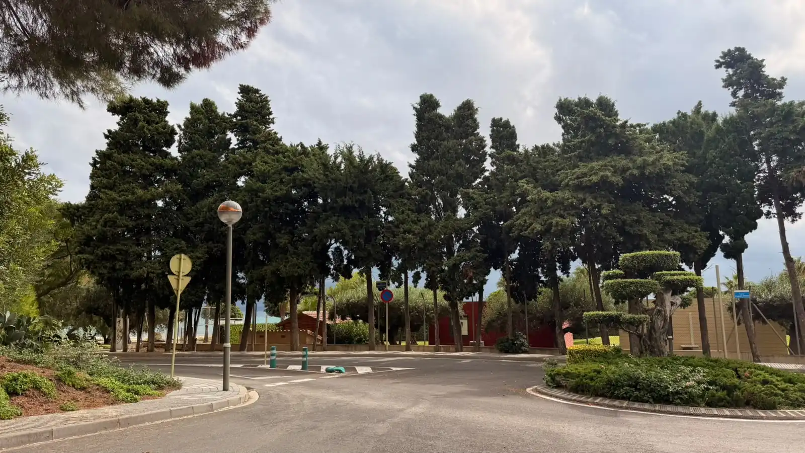 Casa con giardino in vendita a Ardiaca - La Llosa, imagen 35