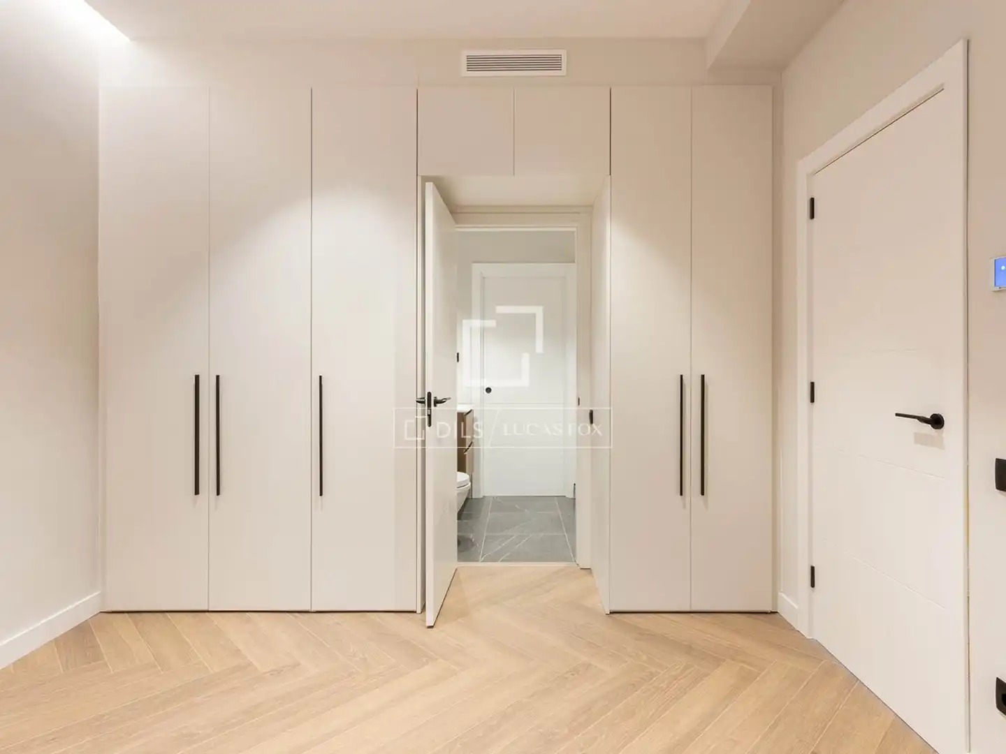 Wohnung mit Terrasse zum Verkauf in Eixample, imagen 19