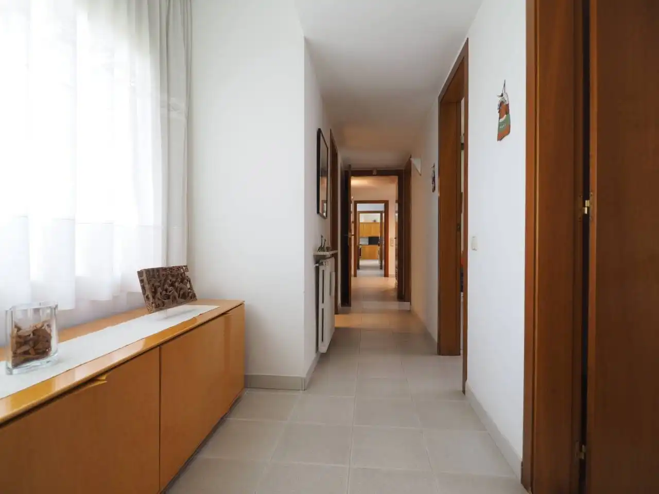 Casa o chalet en venta en Calle Travessia del Tibidabo, Canovelles